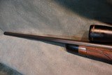 Cooper of Montana Model 38 Custom Classic 20VarTarg - 9 of 11