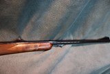 Steyr Mannlicher-M 30-06 Left Hand - 8 of 11