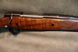 Cooper Of Montana Model 56 416RemMag Custom Classic NIB - 4 of 8