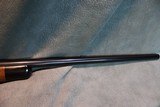 Cooper Of Montana Model 56 416RemMag Custom Classic NIB - 5 of 8