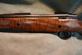 Cooper Of Montana Model 56 416RemMag Custom Classic NIB - 6 of 8