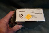 Seecamp 380ACP - 6 of 6