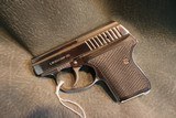 Seecamp 380ACP - 4 of 6