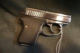 Seecamp 380ACP - 3 of 6