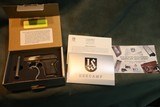 Seecamp 380ACP - 1 of 6