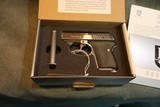 Seecamp 380ACP - 2 of 6