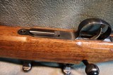 Cooper Model 36 Custom Classic 22LR WOW! - 9 of 12