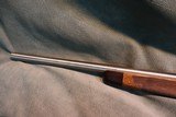 Cooper Model 36 Custom Classic 22LR WOW! - 7 of 12