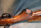 Cooper Model 36 Custom Classic 22LR WOW! - 8 of 12