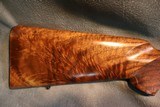 Cooper Model 36 Custom Classic 22LR WOW! - 2 of 12