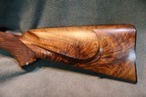 Cooper Model 36 Custom Classic 22LR WOW! - 6 of 12