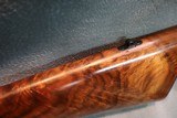 Cooper Model 36 Custom Classic 22LR WOW! - 11 of 12