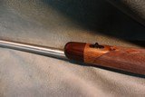 Cooper Model 36 Custom Classic 22LR WOW! - 10 of 12