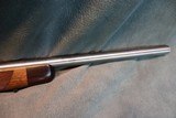 Cooper Model 36 Custom Classic 22LR WOW! - 4 of 12