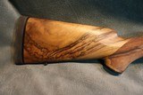 Cooper Model 54 Custom Classic 260Rem NIB - 7 of 10