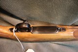 Cooper Model 54 Custom Classic 260Rem NIB - 8 of 10