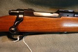 Ruger M77RS 22-250 - 7 of 13
