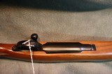 Ruger M77RS 22-250 - 11 of 13