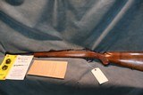 Ruger M77RS 22-250 - 2 of 13