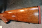 Ruger M77RS 22-250 - 6 of 13