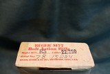 Ruger M77RS 22-250 - 13 of 13