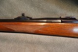 Ruger M77RS 22-250 - 4 of 13