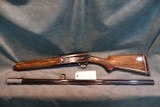 Belgium Browning A5 12ga 3