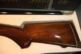 Belgium Browning A5 12ga 3