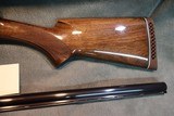 Belgium Browning A5 12ga 3