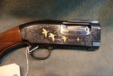 Browning Model 12 28ga Grade V High Grade ANIB - 10 of 11
