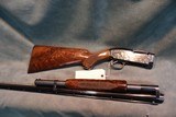 Browning Model 12 28ga Grade V High Grade ANIB - 8 of 11