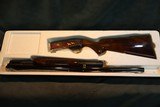 Browning Model 12 28ga Grade V High Grade ANIB - 1 of 11