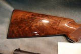 Browning Model 12 28ga Grade V High Grade ANIB - 9 of 11