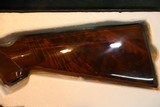 Browning Model 12 28ga Grade V High Grade ANIB - 3 of 11
