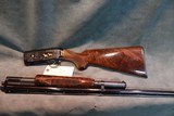 Browning Model 12 28ga Grade V High Grade ANIB - 4 of 11