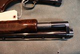 Browning Model 12 28ga Grade V High Grade ANIB - 11 of 11