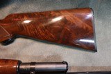 Browning Model 12 28ga Grade V High Grade ANIB - 6 of 11