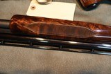 Browning Model 12 28ga Grade V High Grade ANIB - 7 of 11