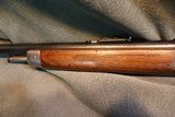 Winchester Model 63 22LR - 4 of 10