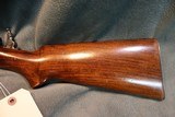 Winchester Model 63 22LR - 3 of 10