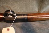 Winchester Model 63 22LR - 10 of 10