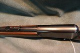 Winchester Model 63 22LR - 6 of 10