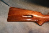 Winchester Model 63 22LR - 8 of 10