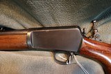 Winchester Model 63 22LR - 2 of 10