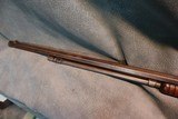 Winchester Model 1890 22WRF made in 1913 - 7 of 8