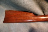 Winchester Model 1890 22WRF made in 1913 - 3 of 8