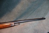 Winchester Model 1903 22 Automatic - 3 of 7