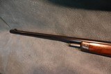 Winchester Model 1903 22 Automatic - 6 of 7