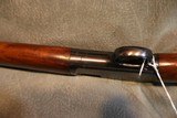 Winchester Model 1903 22 Automatic - 7 of 7