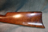 Winchester Model 1903 22 Automatic - 5 of 7
